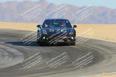 media/Apr-06-2025-PCA San Diego (Sun) [[425fed1609]]/1-Green Group/Session 1 (Turns 9 and 10)/